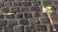 Thumbnail for version as of 20:41, 29 June 2009