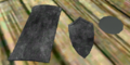 Thumbnail for version as of 12:32, 21 May 2009