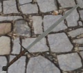 Thumbnail for version as of 06:18, 12 September 2015