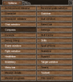 Thumbnail for version as of 11:15, 23 October 2013