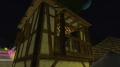 Thumbnail for version as of 16:14, 16 March 2015