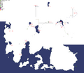 Thumbnail for version as of 00:24, 13 August 2007