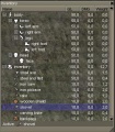 Thumbnail for version as of 02:33, 19 July 2006