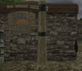 Thumbnail for version as of 18:30, 26 September 2012