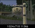 Thumbnail for version as of 18:26, 26 September 2012