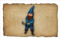 Thumbnail for version as of 22:22, 12 August 2023