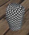 Thumbnail for version as of 19:01, 15 April 2012