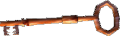 Thumbnail for version as of 07:49, 22 January 2009