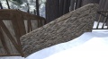 Thumbnail for version as of 21:16, 11 June 2017