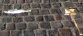 Thumbnail for version as of 20:43, 29 June 2009