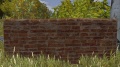 Thumbnail for version as of 18:45, 9 June 2017