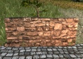 Thumbnail for version as of 04:06, 21 June 2013