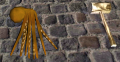 Thumbnail for version as of 20:40, 29 June 2009