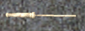 Thumbnail for version as of 19:10, 15 April 2012