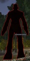 Thumbnail for version as of 02:28, 4 November 2011