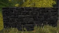 Thumbnail for version as of 18:46, 9 June 2017