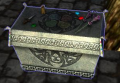 Thumbnail for version as of 10:04, 29 September 2013