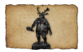 Thumbnail for version as of 22:22, 12 August 2023