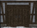 Thumbnail for version as of 07:18, 8 June 2014