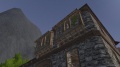 Thumbnail for version as of 16:18, 16 March 2015
