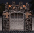 Thumbnail for version as of 14:21, 27 October 2017