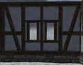 Thumbnail for version as of 07:04, 8 June 2014