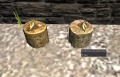 Thumbnail for version as of 07:27, 26 September 2025