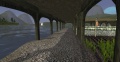 Thumbnail for version as of 09:08, 30 July 2012