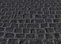 Thumbnail for version as of 23:17, 9 January 2010