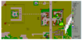 Thumbnail for version as of 03:48, 29 October 2010