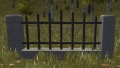 Thumbnail for version as of 18:45, 9 June 2017