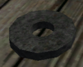 Thumbnail for version as of 09:16, 24 January 2009
