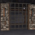 Thumbnail for version as of 09:09, 13 August 2015