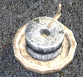 Thumbnail for version as of 19:19, 15 April 2012
