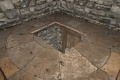 Thumbnail for version as of 03:59, 18 October 2013