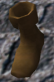 Thumbnail for version as of 23:02, 9 January 2010