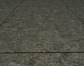 Thumbnail for version as of 01:23, 16 May 2011