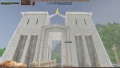 Thumbnail for version as of 03:01, 26 September 2012