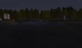 Thumbnail for version as of 00:02, 29 January 2014