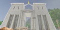 Thumbnail for version as of 10:43, 26 September 2012