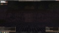 Thumbnail for version as of 17:36, 11 April 2012