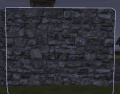 Thumbnail for version as of 02:13, 4 December 2014