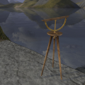Thumbnail for version as of 12:08, 11 May 2015