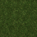 Thumbnail for version as of 18:21, 15 April 2012