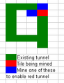 Thumbnail for version as of 20:58, 11 January 2007
