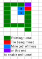 Thumbnail for version as of 13:57, 7 June 2007