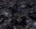 Thumbnail for version as of 17:48, 17 May 2011