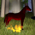 Thumbnail for version as of 13:30, 1 April 2012