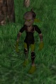 Thumbnail for version as of 02:29, 14 June 2006
