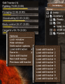 Thumbnail for version as of 12:15, 13 November 2014